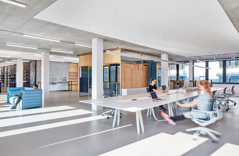 办公沙发|布面沙发|办公家具|华体会体育官方在线官网家具|alcove 矮背沙发